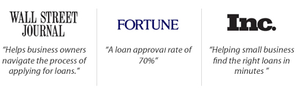 small-business-loan-approval